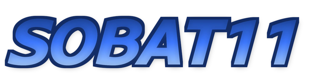 SOBAT11